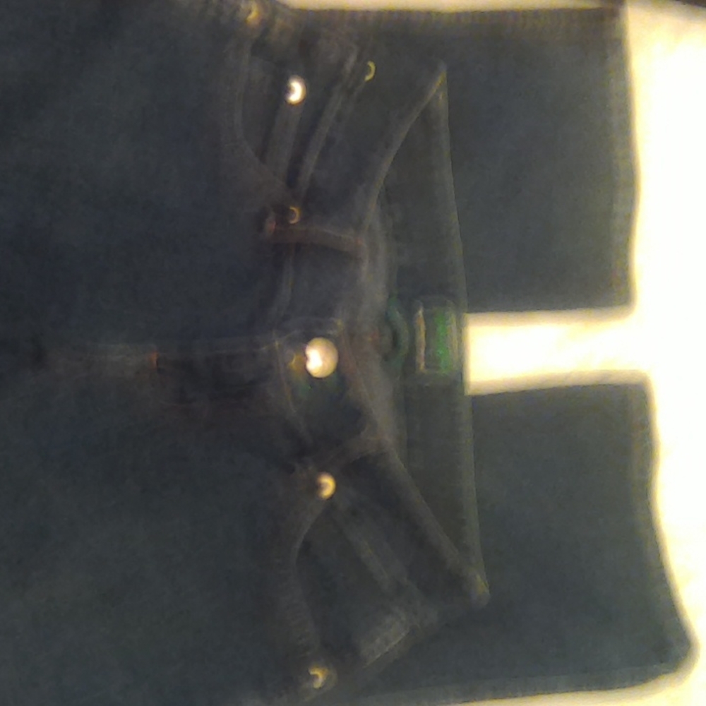Wrangler - Picture 2 of 2
